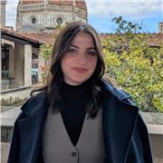 Una mano per i compiti: Imparare diventa più semplice!